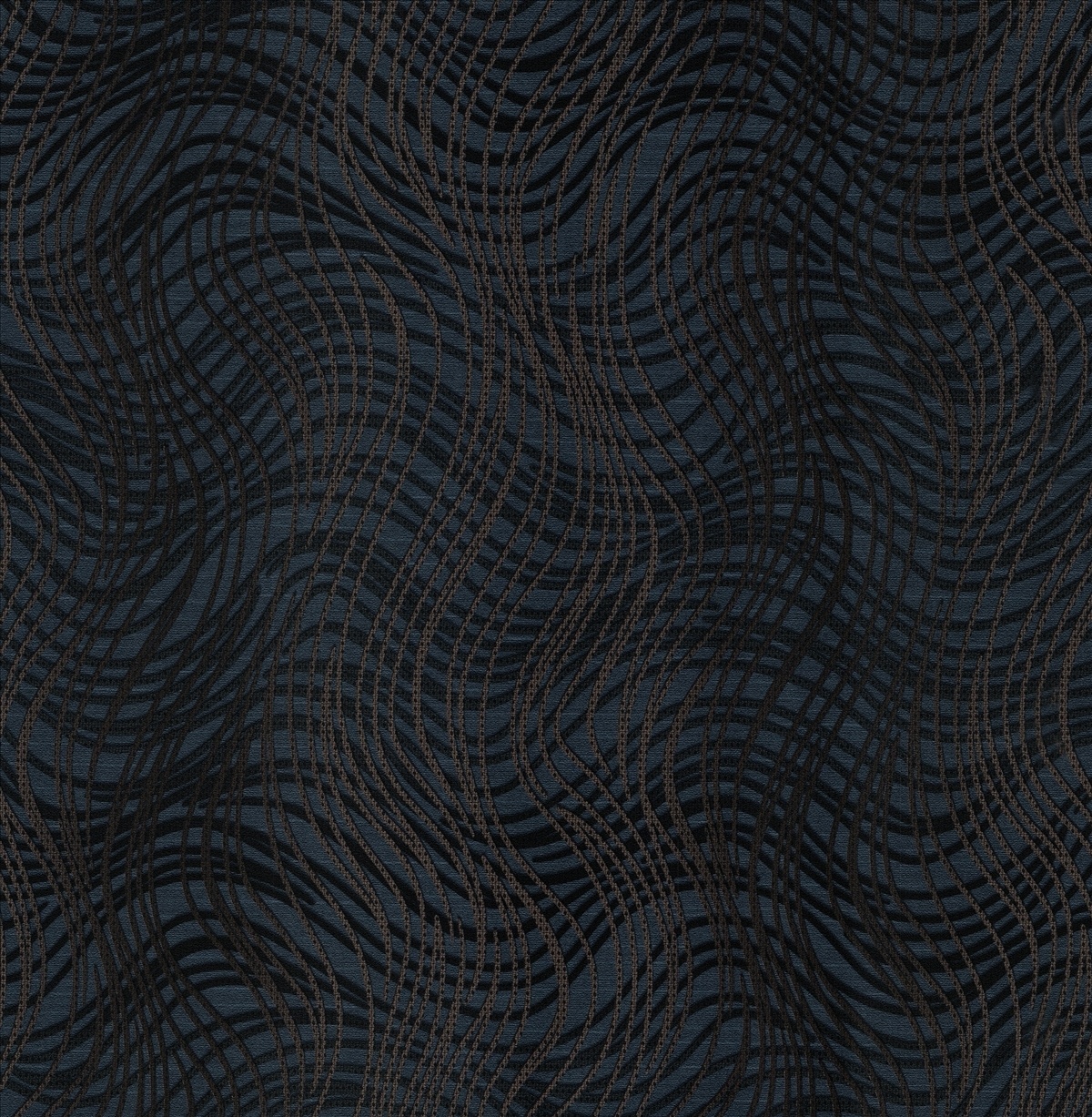 Tapete Dekens Xtra 431-02