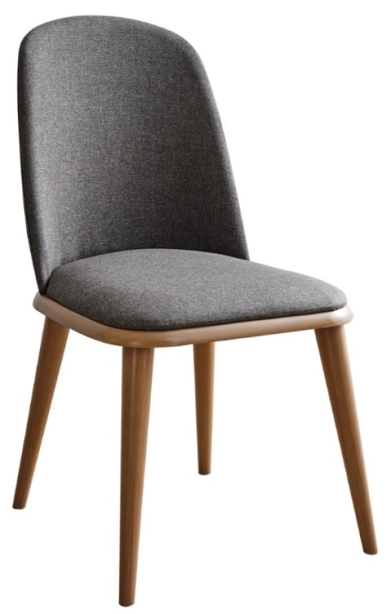 Scun Designer Home Clara