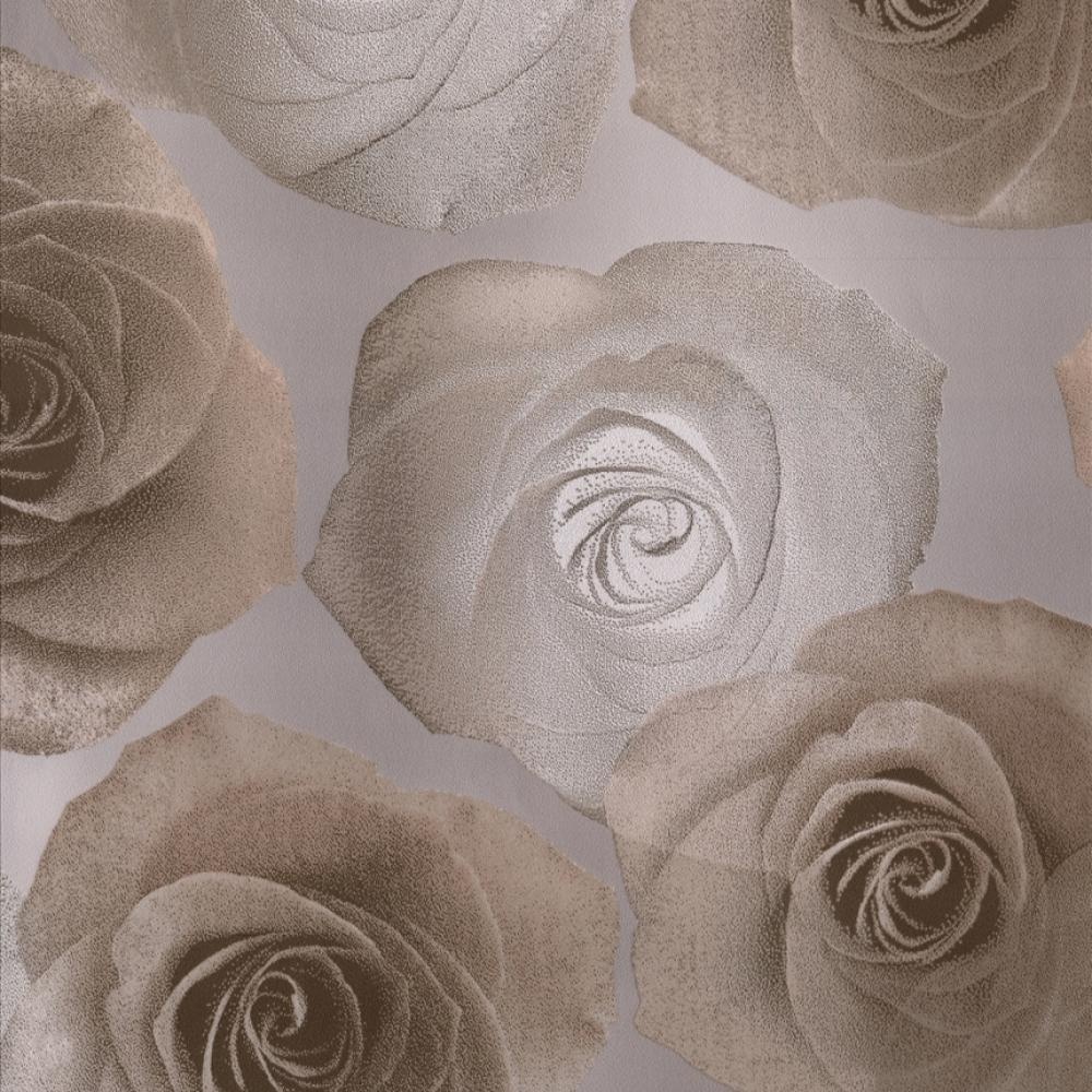 Tapete Dekens Xtra 433-03