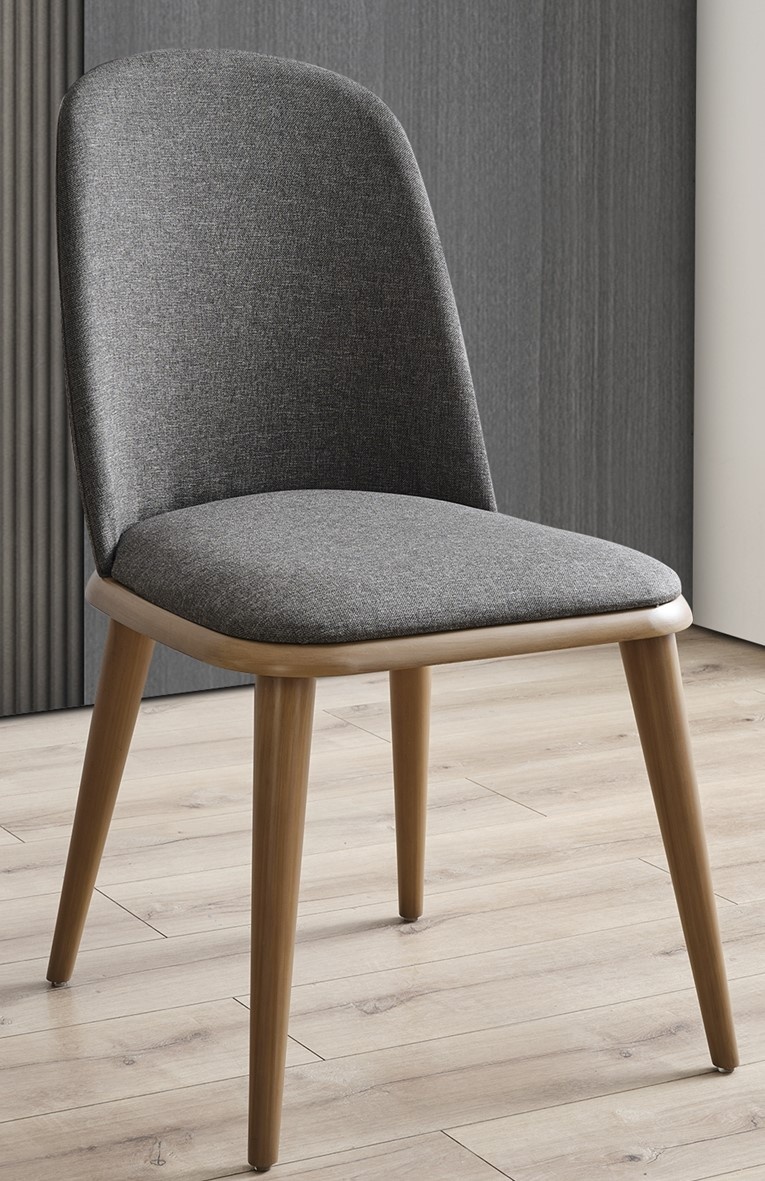 Scun Design Home Rubi