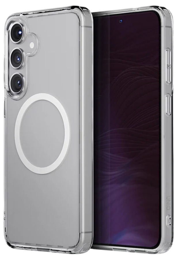 Samsung Galaxy S25 Plus LifePro Xtreme