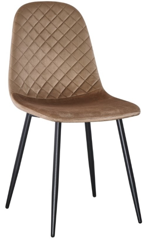 Scaun Beterr DC-5010