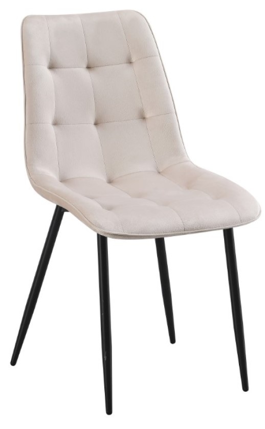 Scaun Beterr DC-6005