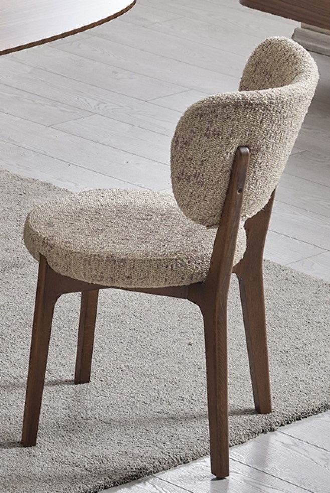 Scaun Seskalar Keops