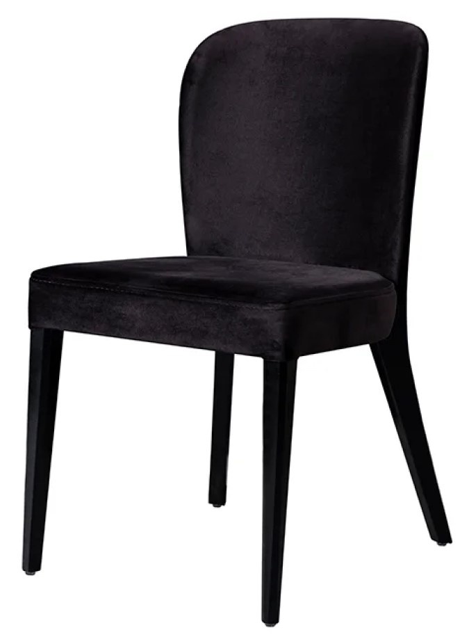 Scaun Seskalar Lima (083041)