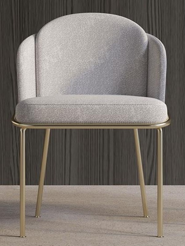 Scaun Evmoda Isabel (082843)