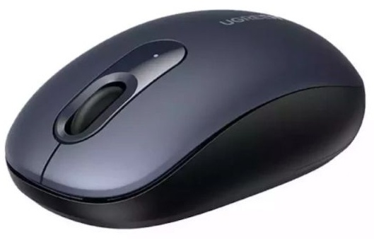 Mouse Ugreen MU105 Midnight Blue (90550)