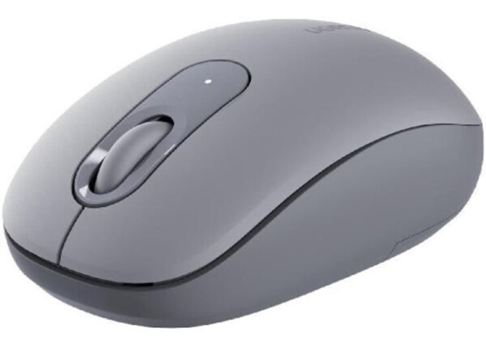 Mouse Ugreen MU105 Moonlight Gray