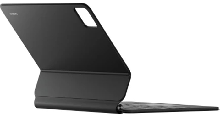 Tastatură Xiaomi Focus Keyboard for Pad 7/7 Pro