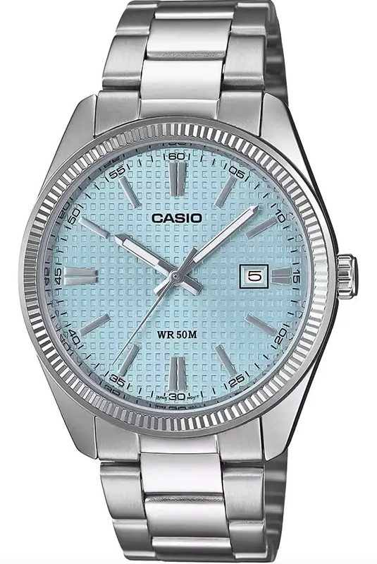 Casio MTP-1302PE-2AVEF