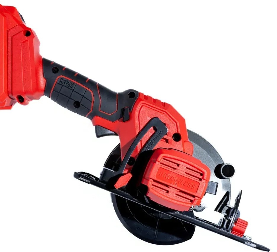 Fierăstrău circular Vector VEB2099-1