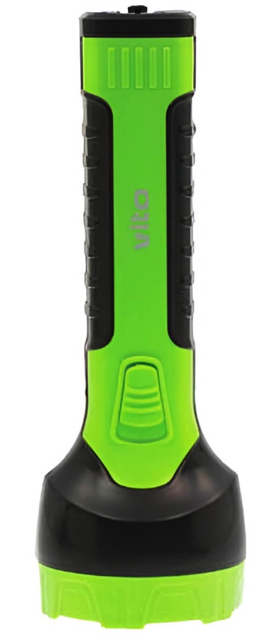 Lanterna Vito Lampas-11 5000450