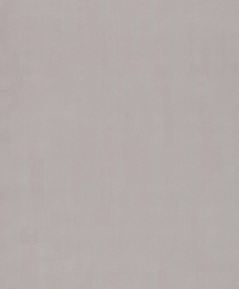 Tapete GranDeco More Textures MO1021