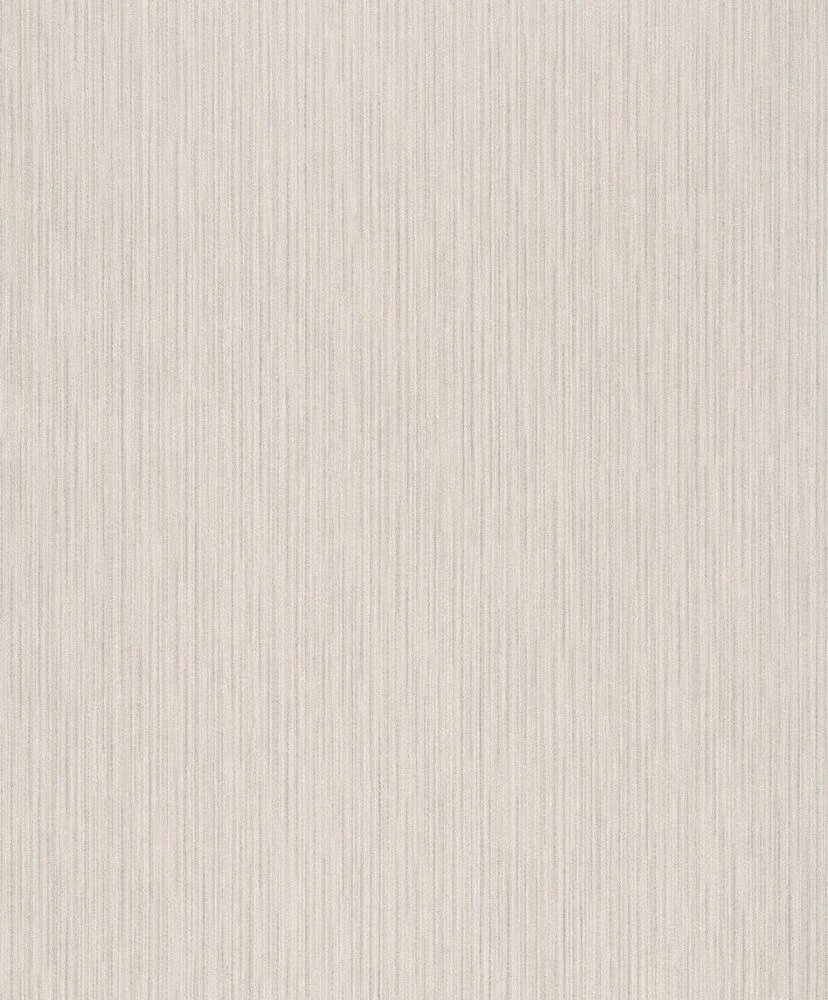 Tapete GranDeco More Textures MO1402