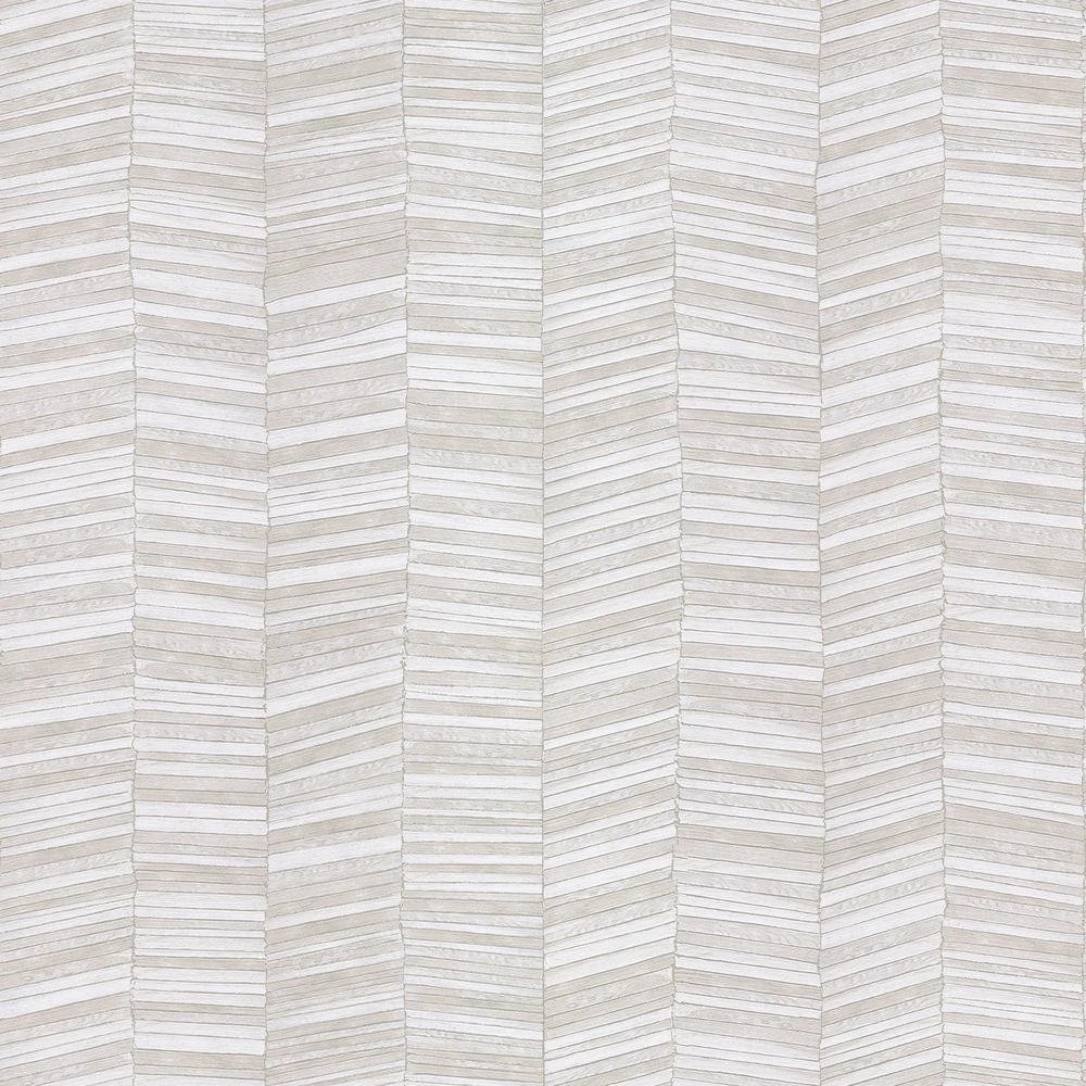 Tapete GranDeco More Textures MO1503