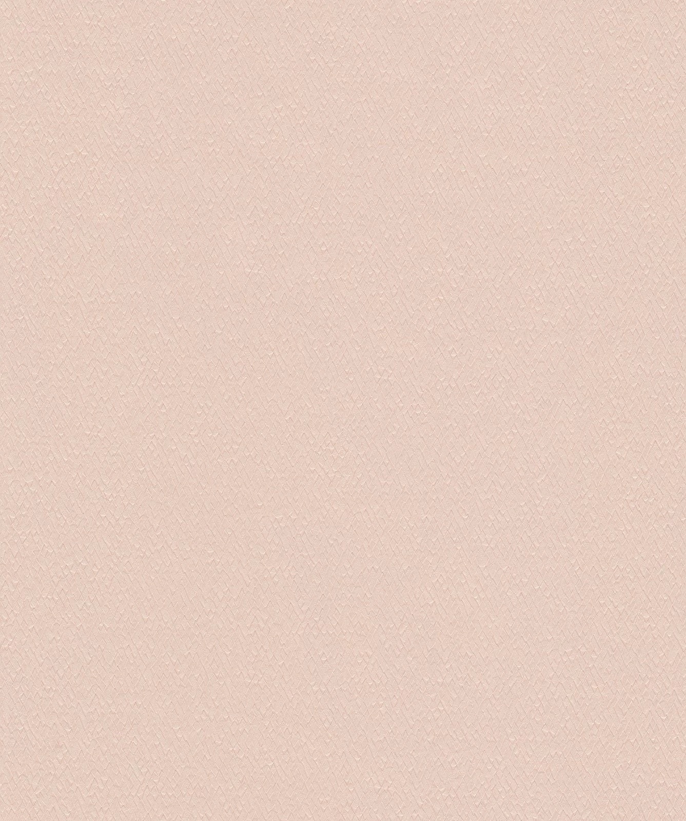 Tapete GranDeco Nuances NU1103