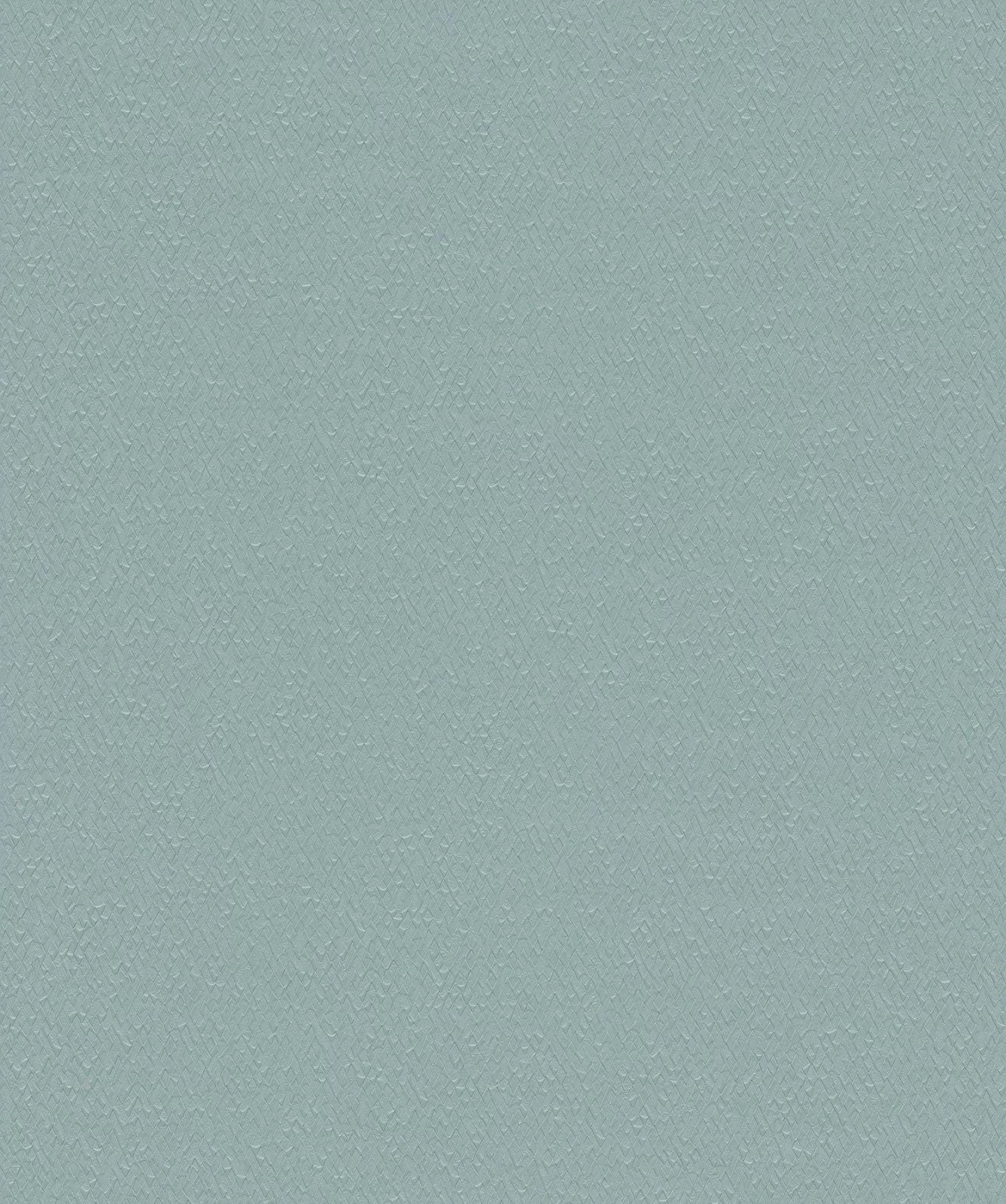 Tapete GranDeco Nuances NU1105