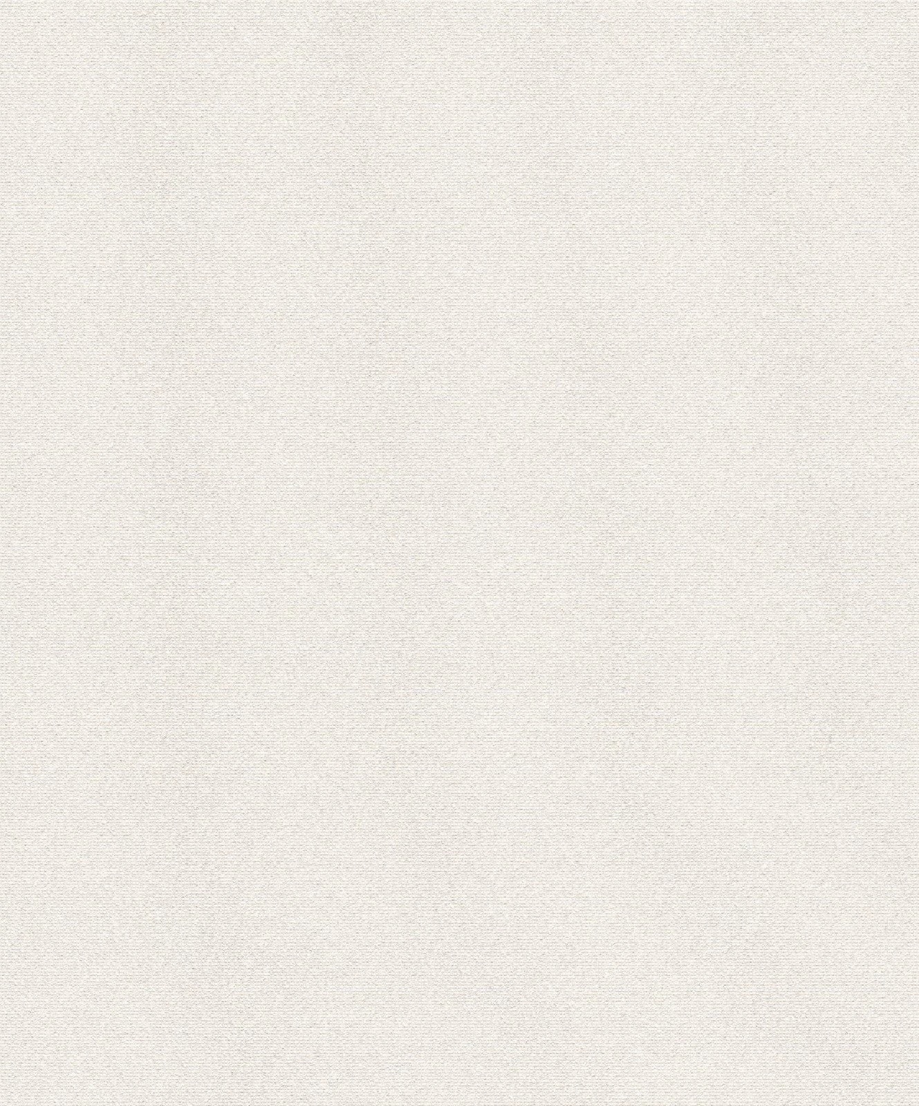 Tapete GranDeco Nuances NU1201