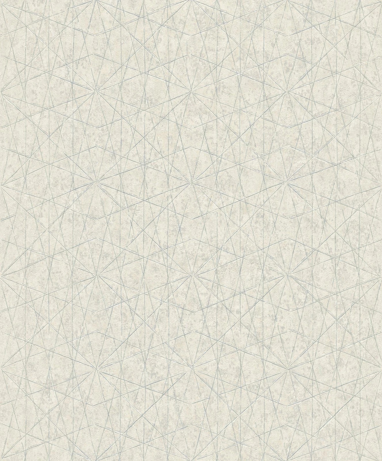 Tapete GranDeco Nuances NU3303