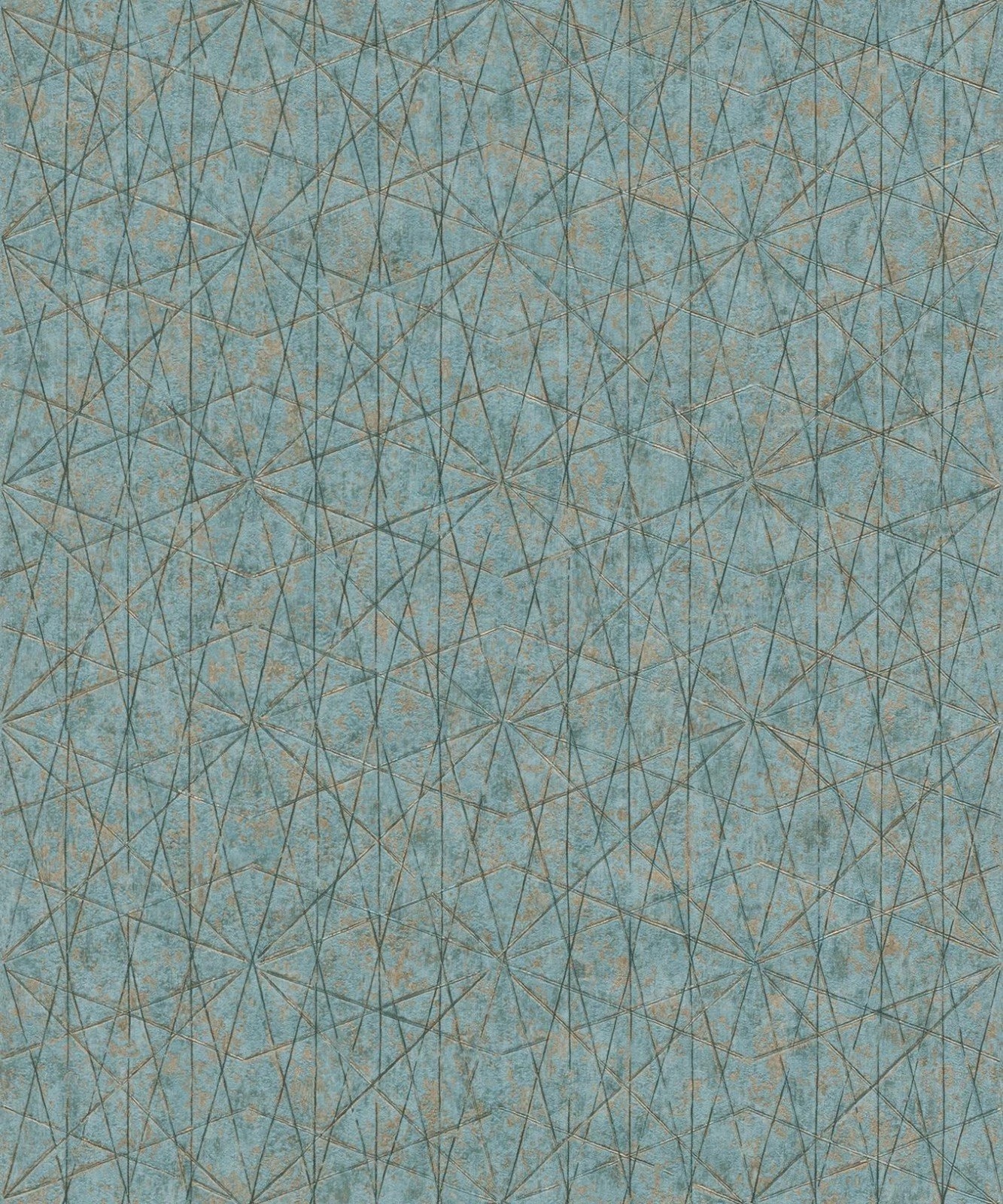 Tapete GranDeco Nuances NU3305