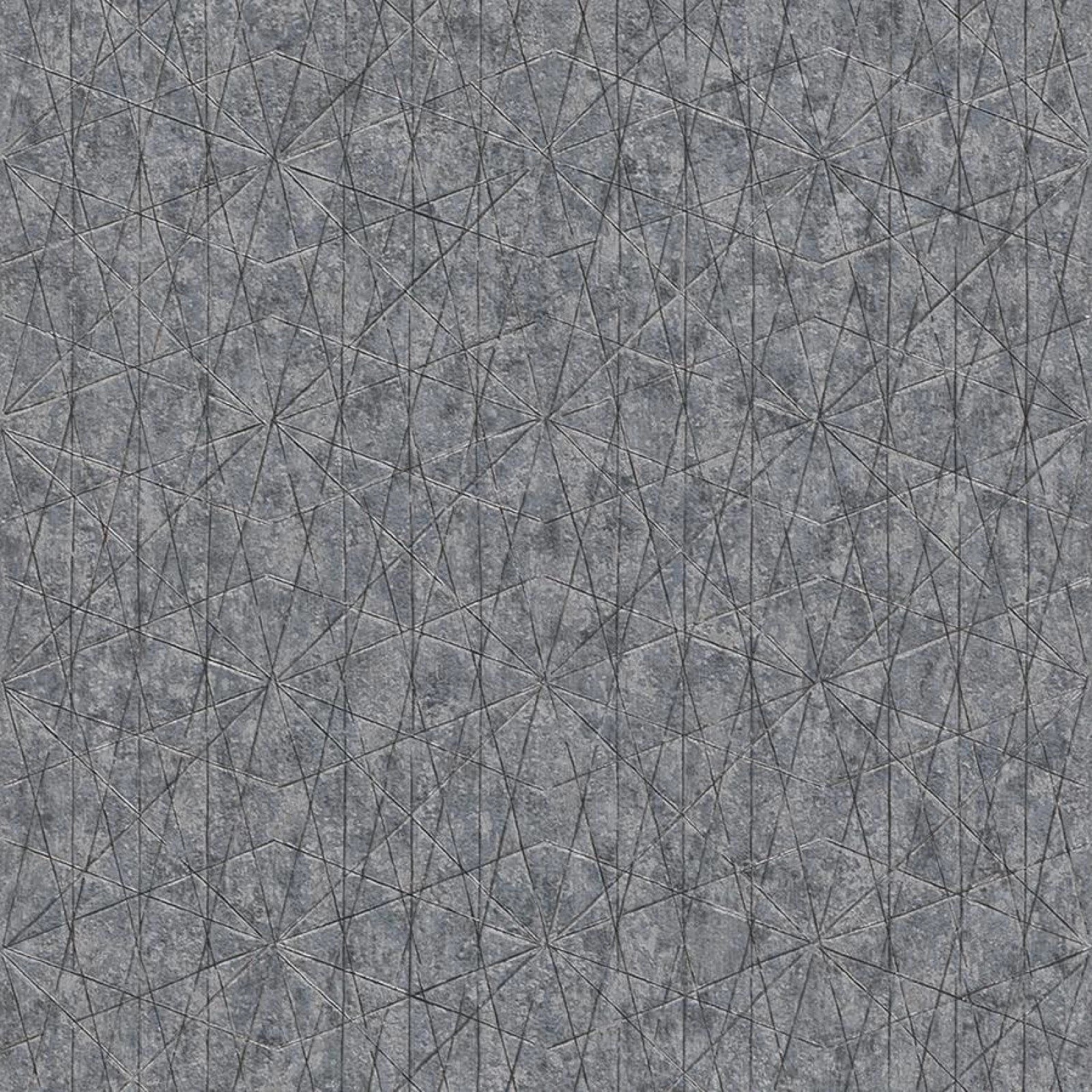 Tapete GranDeco Nuances NU3307