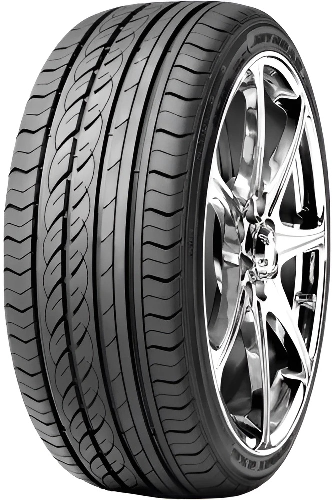 Anvelopa Joyroad Sport RX6 195/60 R16 89H