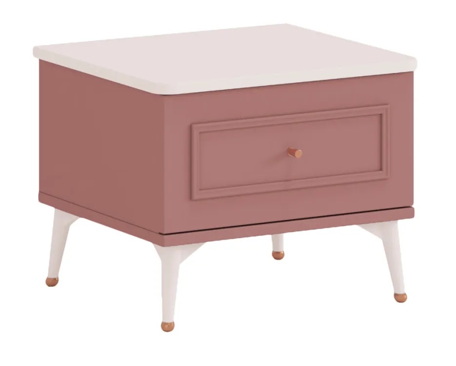 Noptieră Newjoy Dream (084582)