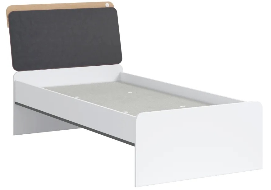 Pat copii Newjoy Solid (084588)