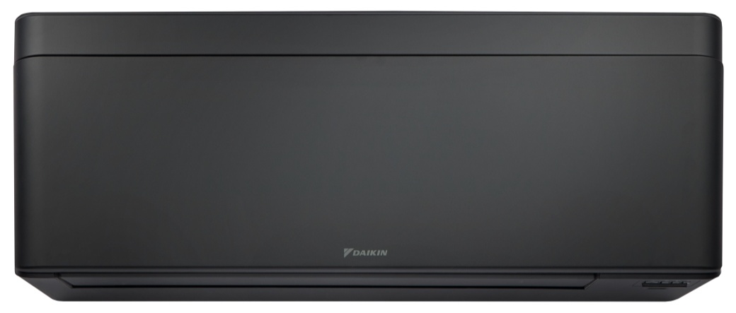 Aparat de aer condiționat Daikin FTXA42CB/RXA42B9