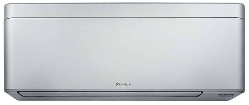 Daikin FTXA25CS/RXA25A8