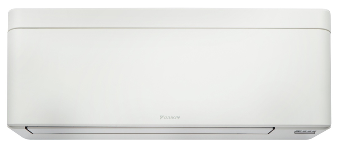 Aparat de aer condiționat Daikin FTXA35CW/RXA35A8