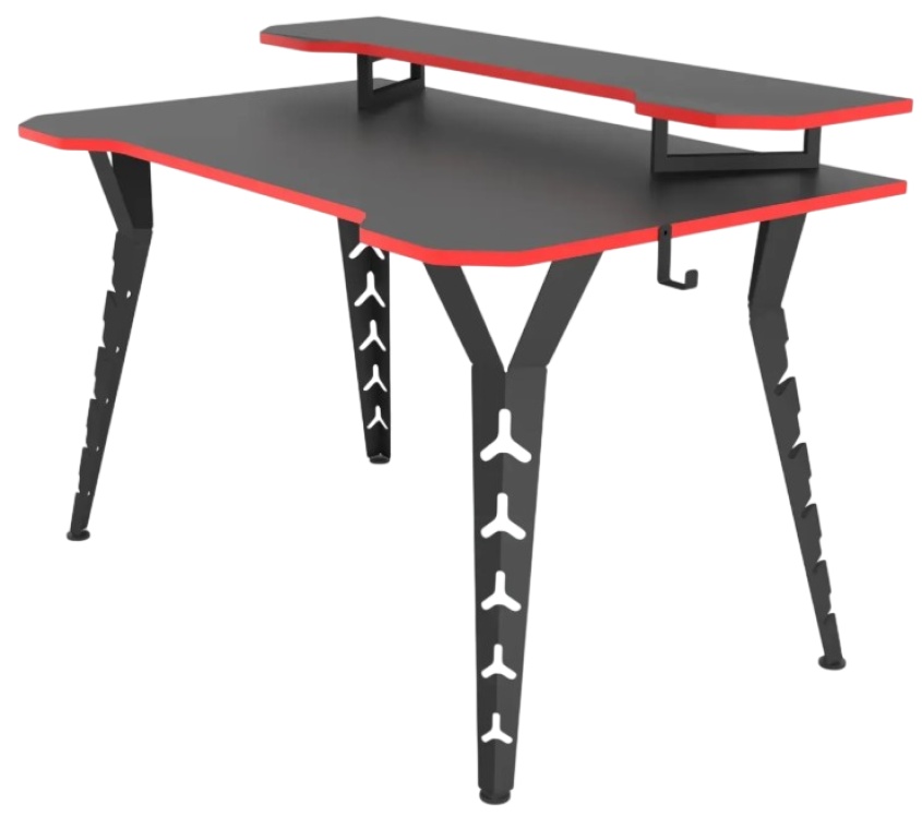 Masa Gaming Magnusplus Tuyan