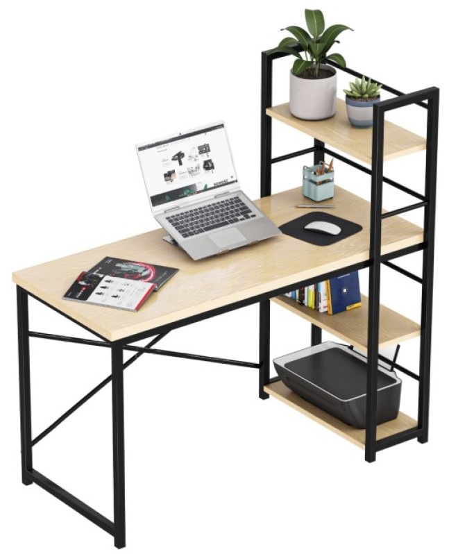 Mark Adler Leader 4.0 Craft