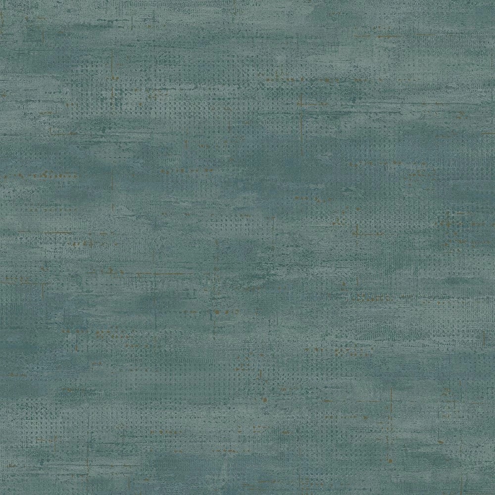 Tapete GranDeco Perspectives PP1003