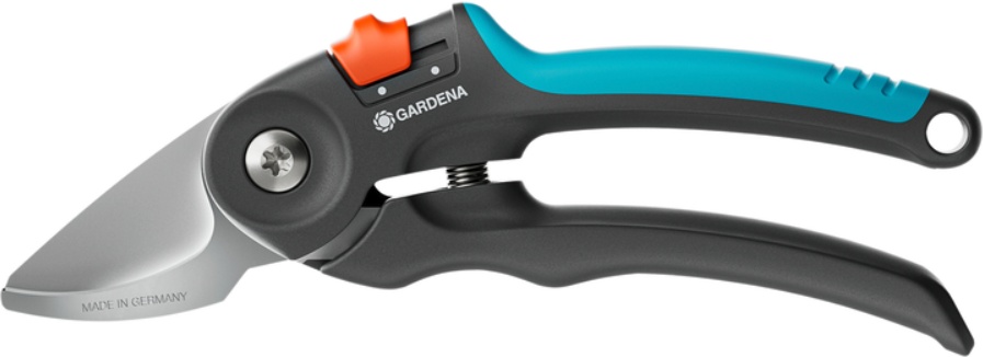 Gardena PremiumCut 22mm