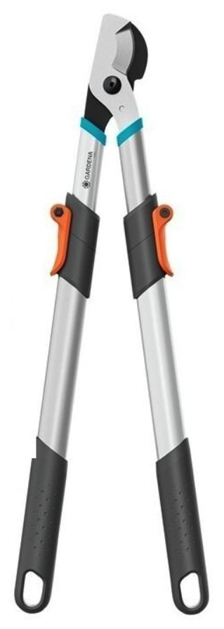 Foarfecă de gradină Gardena TeleCut Basic 650-900 B (12020-20)