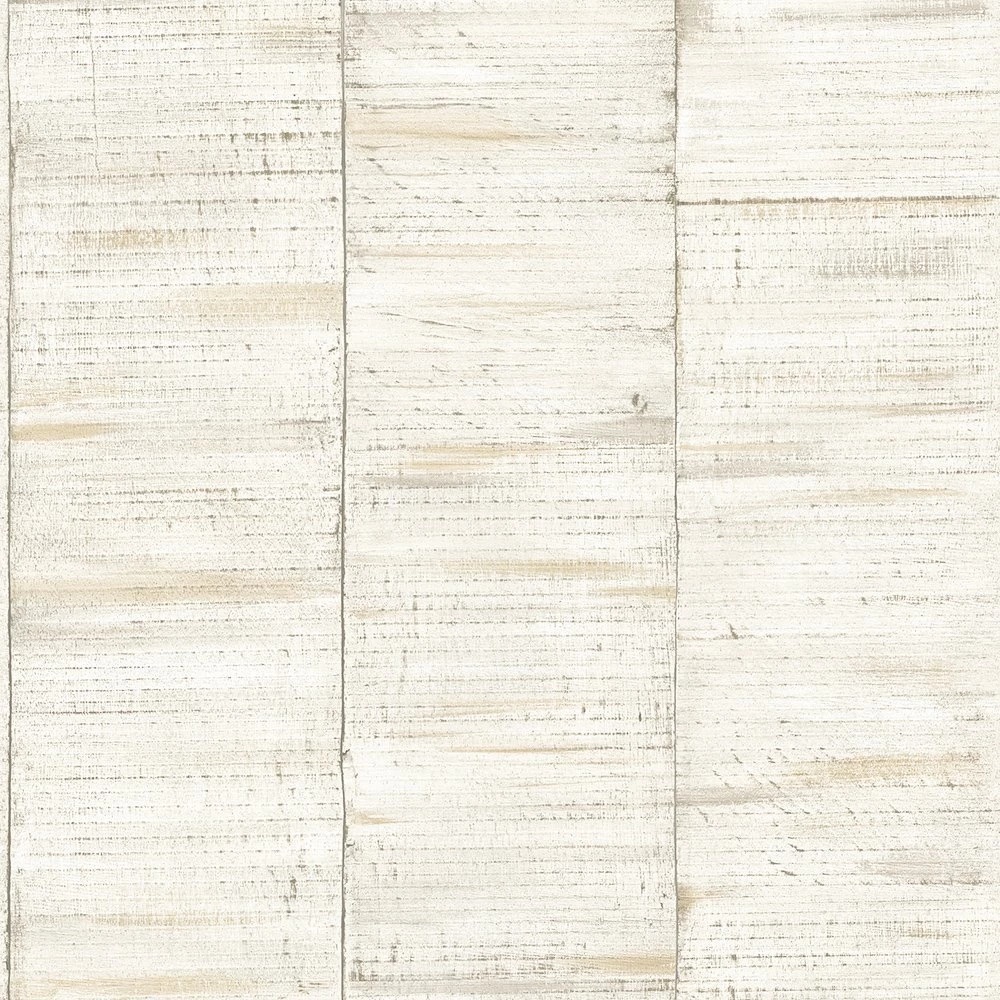 Tapete GranDeco Perspectives PP3003