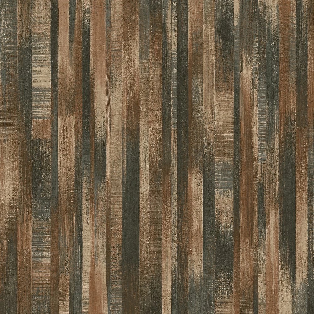 Tapete GranDeco Perspectives PP3204