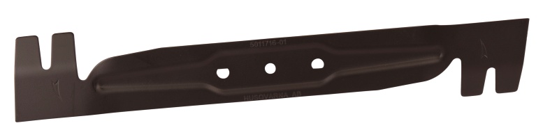 Husqvarna LC141 (501171610)