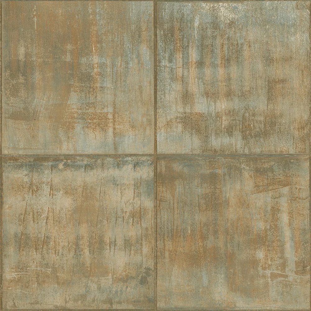 Tapete GranDeco Perspectives PP3401