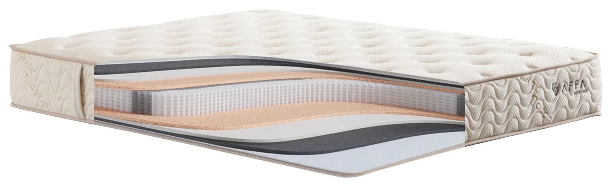 Evmoda Dream 160x200