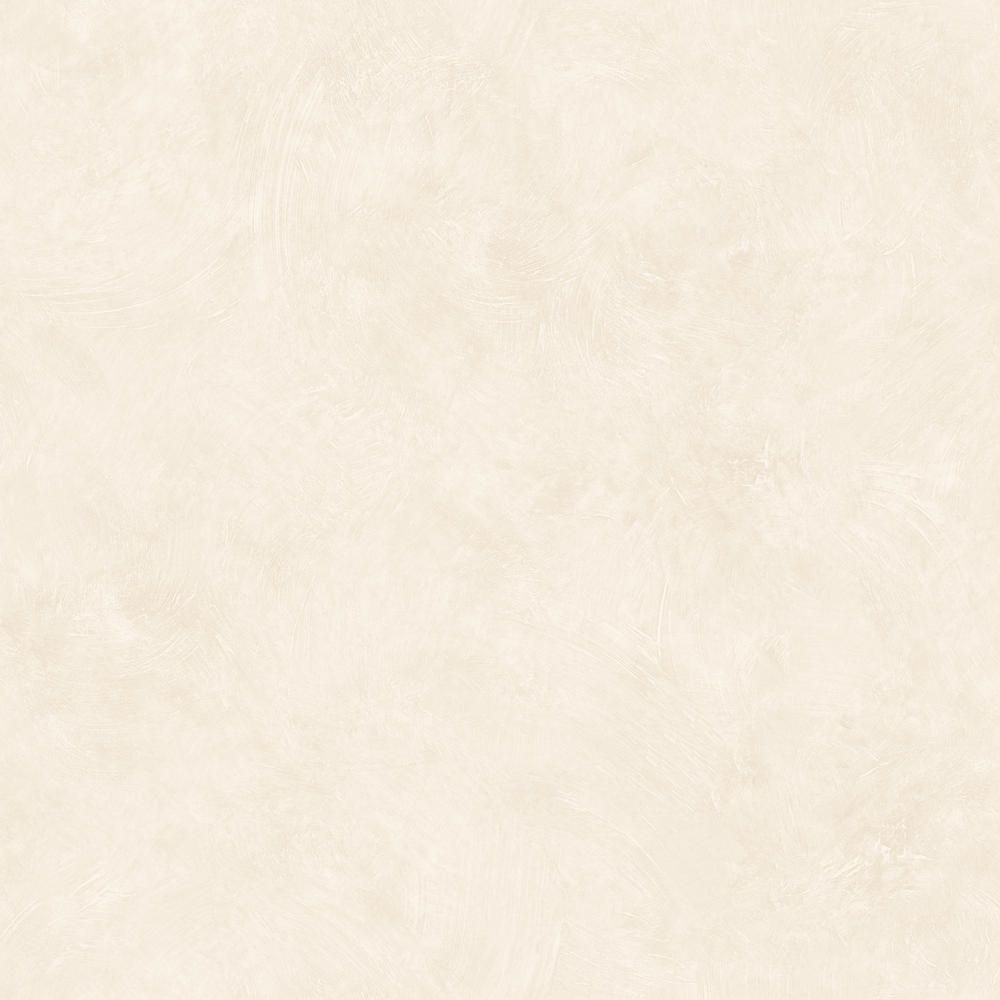 Tapete GranDeco Salinas Safira SA1041