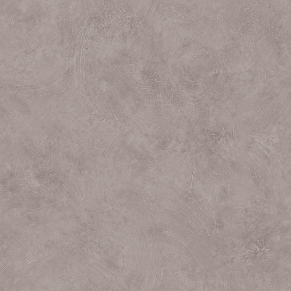 Tapete GranDeco Salinas Safira SA1043