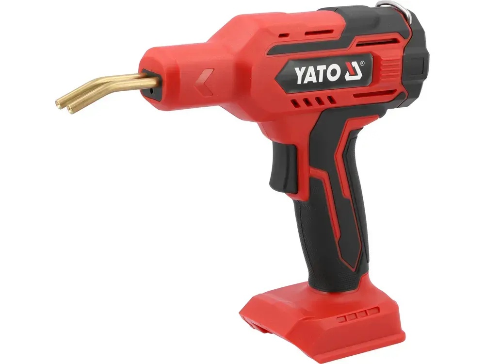 Aparat de sudat plastic Yato YT-824483