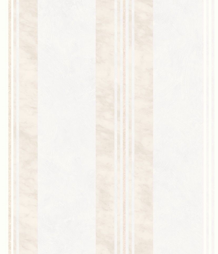 Tapete GranDeco Salinas Safira SA4001