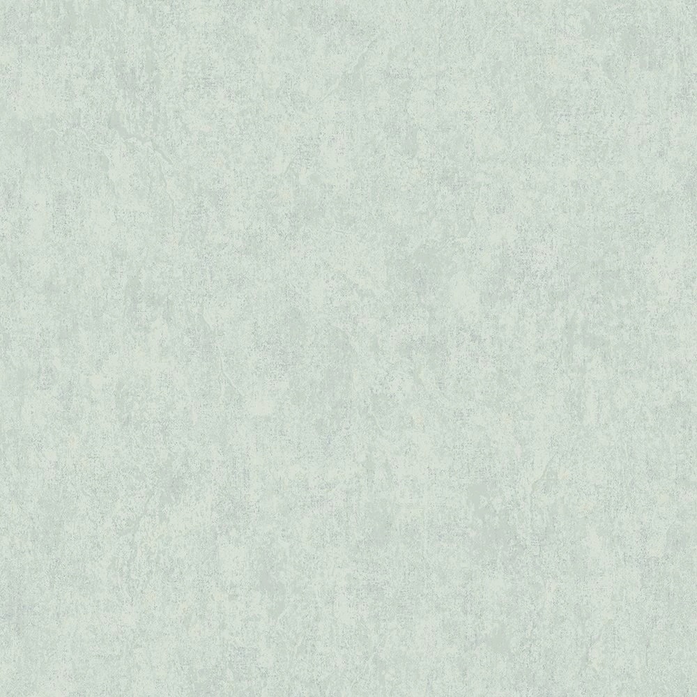 Tapete GranDeco Villa Borghese VB1108