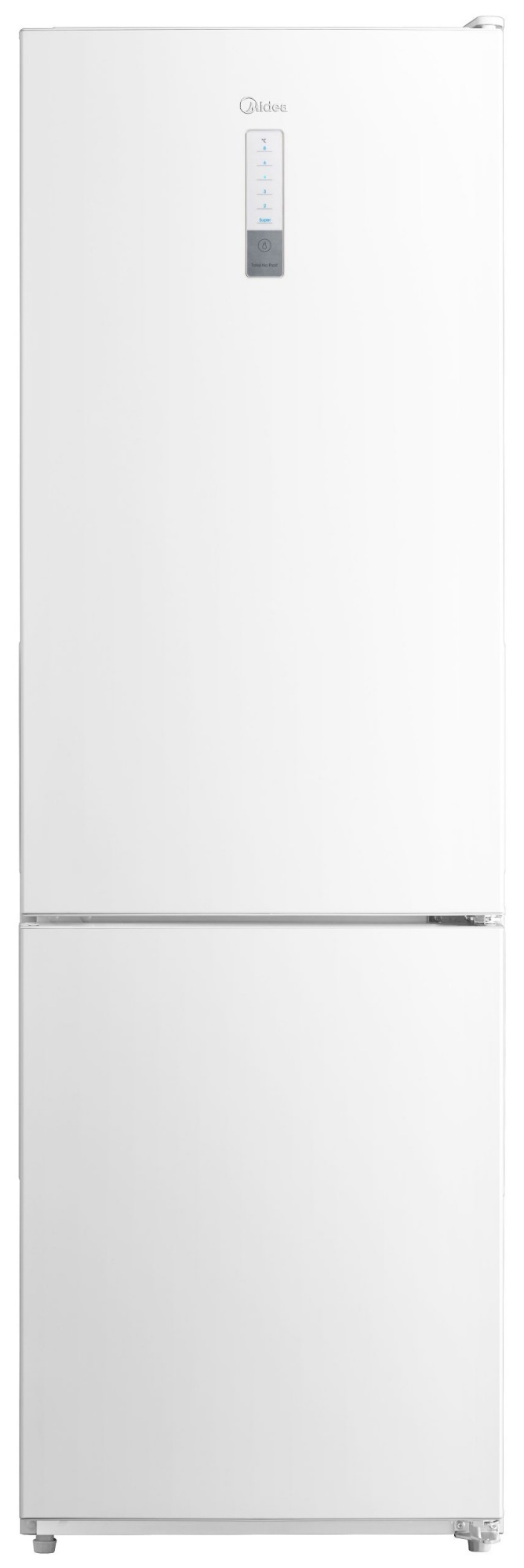 Midea MDRB424FGE01OE