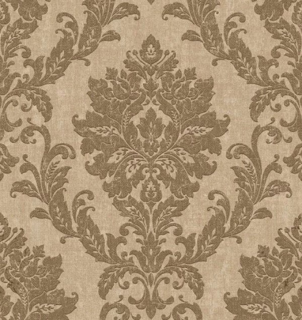 Tapete GranDeco Villa Borghese VB3101