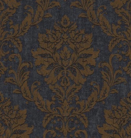 Tapete GranDeco Villa Borghese VB3104