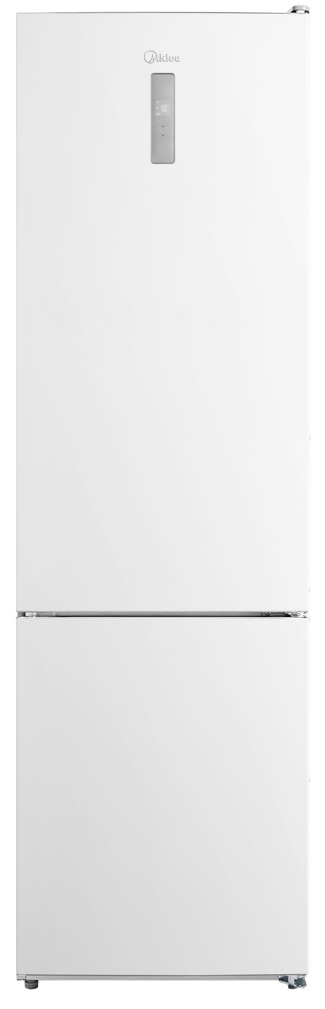 Frigider Midea MDRB489FGE01OE